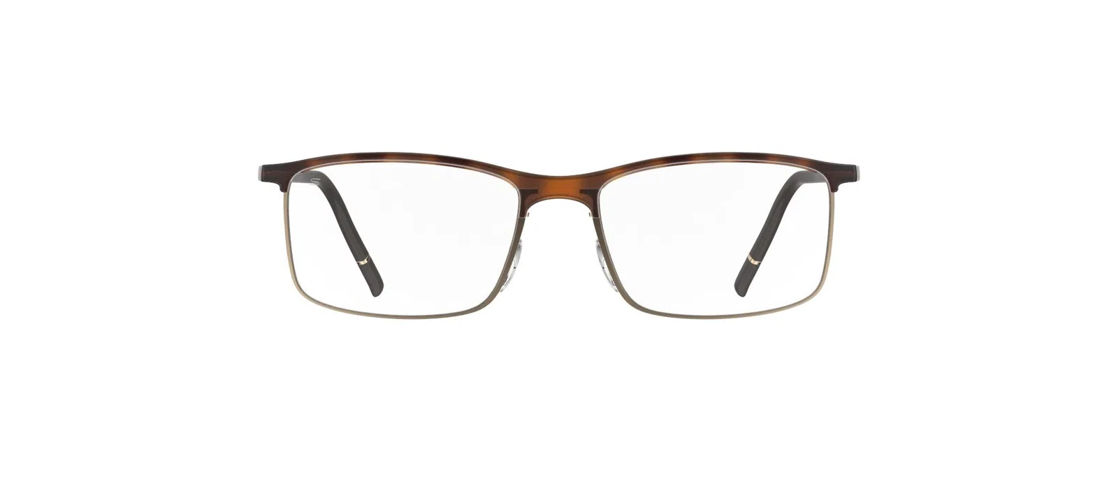 Silhouette Balanced Fusion 2988 Eyeglasses - view 18